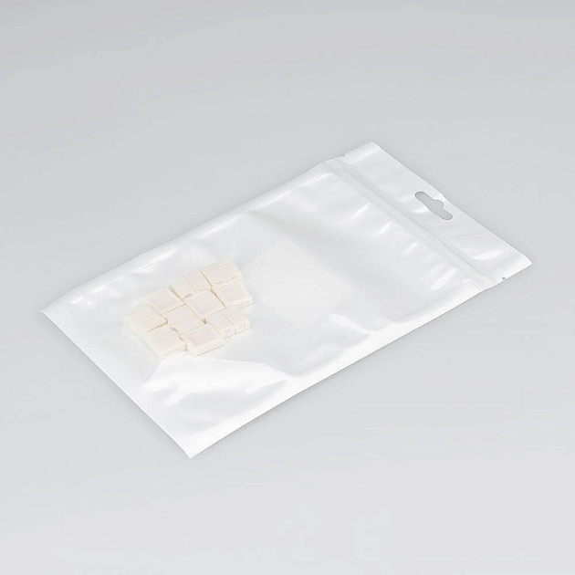 Соединитель Arlight FIX-MIX-10mm (3-pin) 023950 Фото № 2