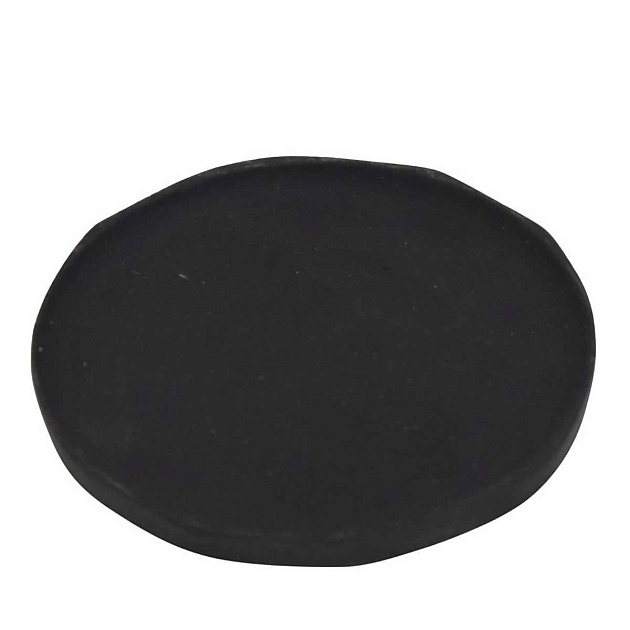 Тарелка декоративная Eglo FORLEYET 427048 Фото № 1