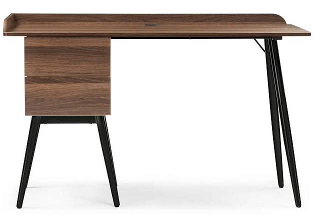Письменный стол Woodville Sota 11974 Фото № 6