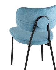 Кухонный стул Stool Group Ханна vd-hanna-hp10 УТ000036797 1