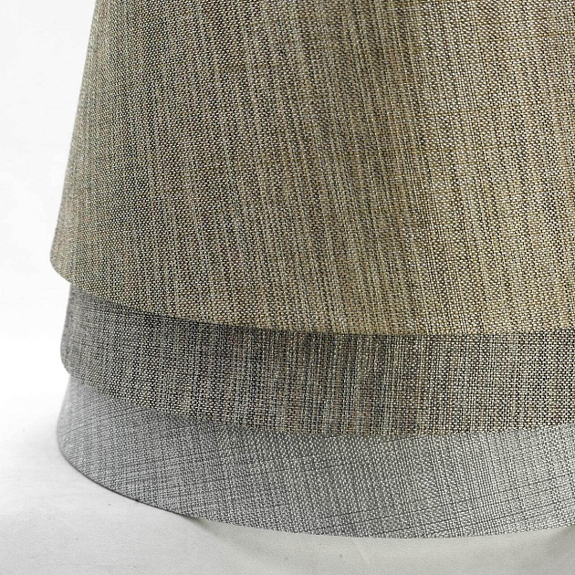 Торшер Lussole Martinez LSP-0517 Фото № 4