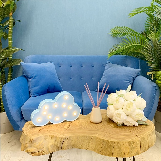 Ночник Apeyron Облако 12-23 изображение 15 Ночник Apeyron Облако 12-23 Фото № 15