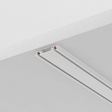 Шинопровод Maytoni Technical Busbar trunkings Radity TRX084EC-112W 2
