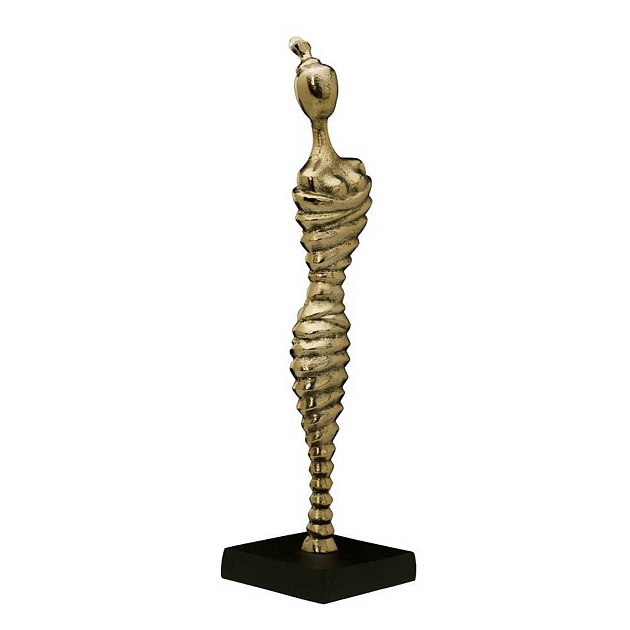 Статуэтка Eglo NABUNTURAN 427275 Фото № 1