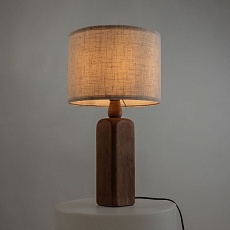 Настольная лампа Freya Forest FR5326TL-01W1 4