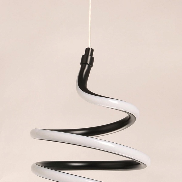 Люстра De City Аурих 108010601 Фото № 2