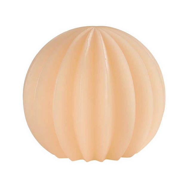 Светодиодная свеча Eglo CHOSHI 422451 Фото № 2