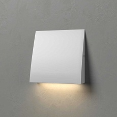 Подсветка для лестниц Elektrostandard a071230 1