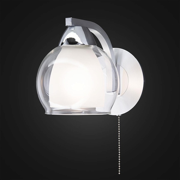 Бра Citilux Кристи CL152317 Фото № 8