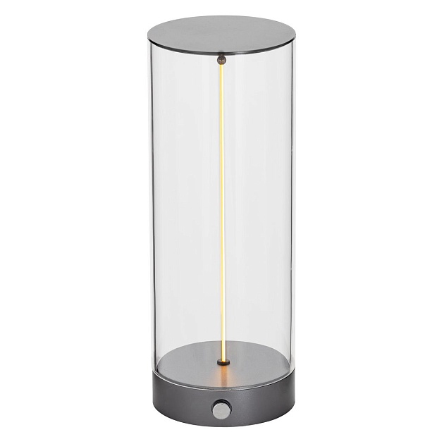 Настольная лампа Citilux Streng CL811011 Фото № 6