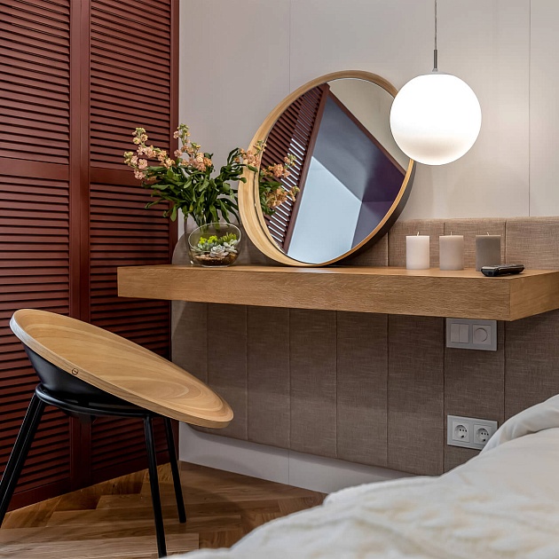 Выключатель двухклавишный Werkel белый W1120001 4690389155192 изображение 8 Выключатель двухклавишный Werkel белый W1120001 4690389155192 Фото № 8