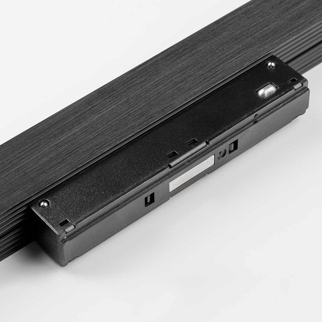 Светильник заливающего света Uno Lightstar 259337 изображение 4 Светильник заливающего света Uno Lightstar 259337 Фото № 4