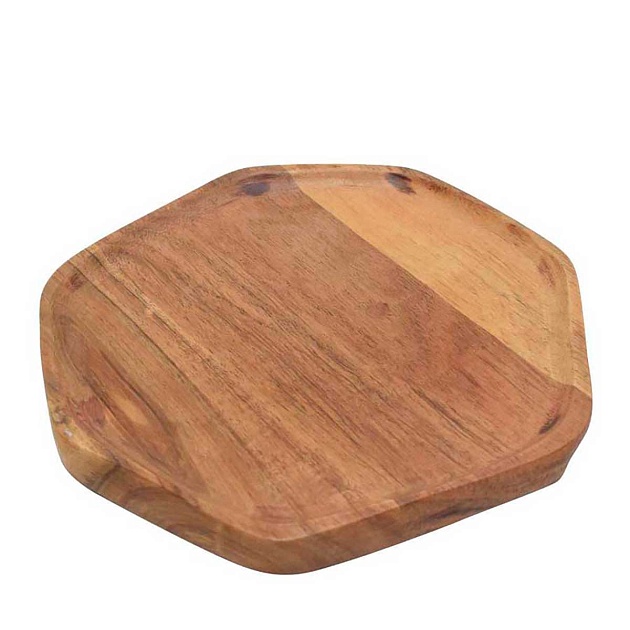 Тарелка декоративная Eglo FORLEYET 427046 изображение 1 Тарелка декоративная Eglo FORLEYET 427046 Фото № 1