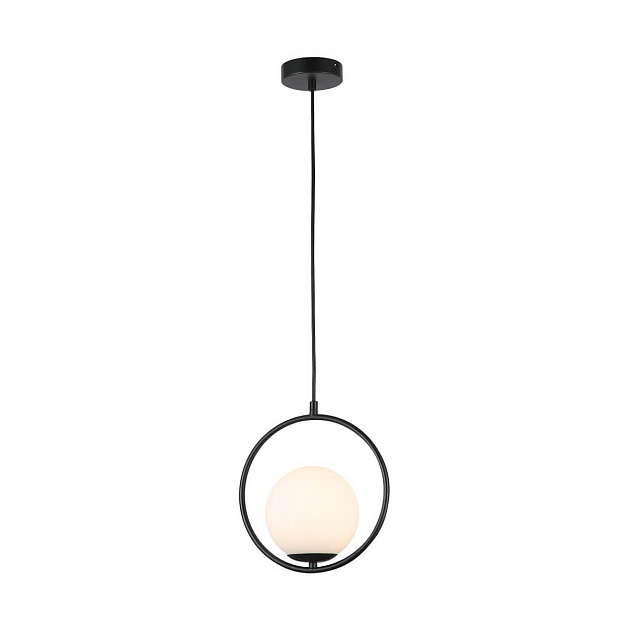 Подвесной светильник F-Promo Oportet 2787-1P изображение 1 Подвесной светильник F-Promo Oportet 2787-1P Фото № 1