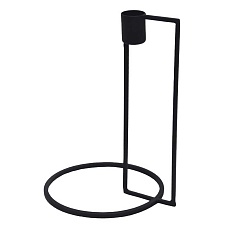 Подсвечник Eglo NUMAZU 422023