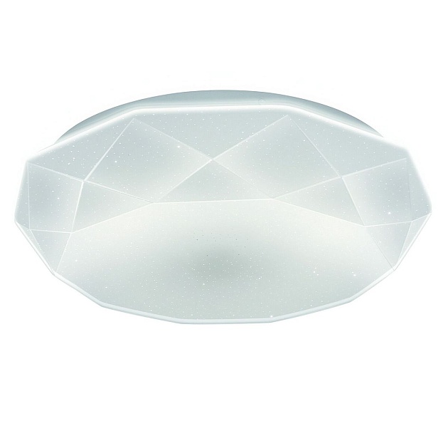 Потолочный светодиодный светильник Ritter Brilliance 52208 9 Фото № 1