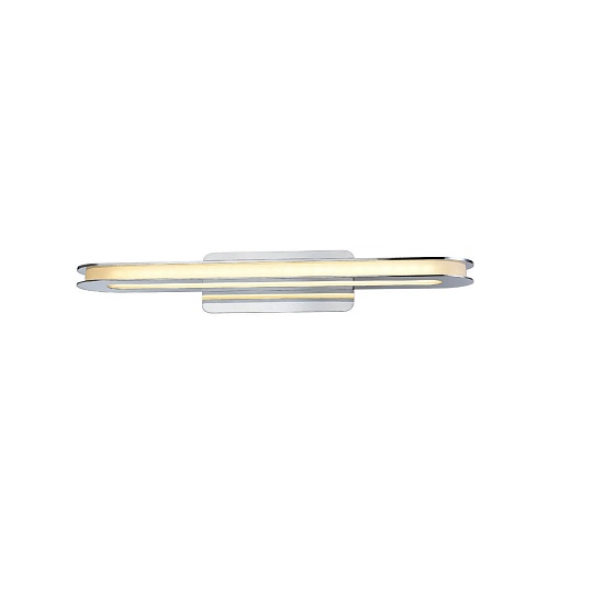 Подсветка Vele Luce Celano VL8213W11 Фото № 1