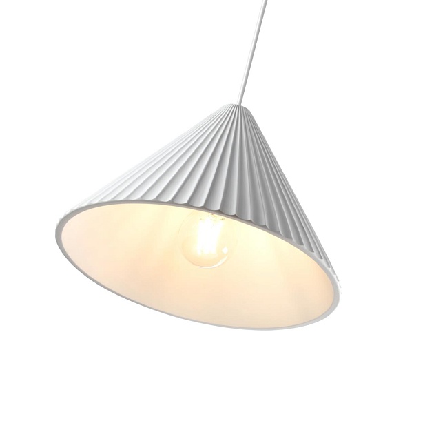 Подвесной светильник Novotech Over Yeso 370979 Фото № 4