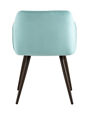 Кухонный стул Stool Group Монарх мятный DC-1502 HLR-58 4