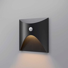 Подсветка для лестниц Elektrostandard a071232 2