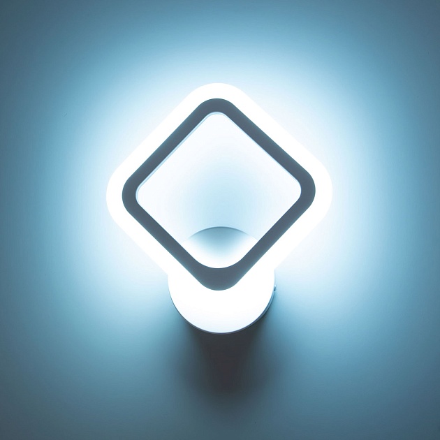 Бра Citilux Марсель CL232B310 Фото № 5