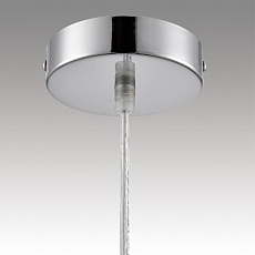 Подвесной светильник Lumion Moderni Lorenzo 8063/1A 2