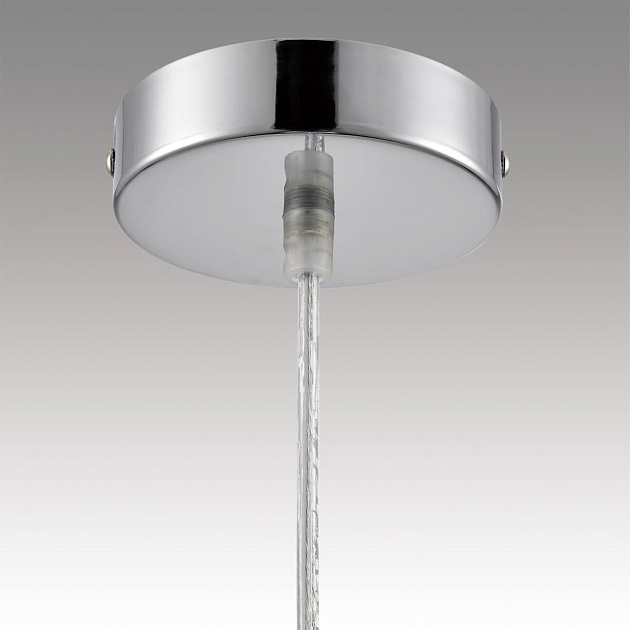 Подвесной светильник Lumion Moderni Lorenzo 8063/1A Фото № 3