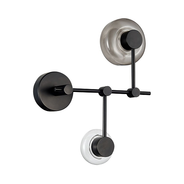 Бра ST Luce Vallo SL6005.401.02 Фото № 1