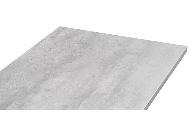 Кухонный стол Woodville Алеста Лофт 506949 Фото № 3