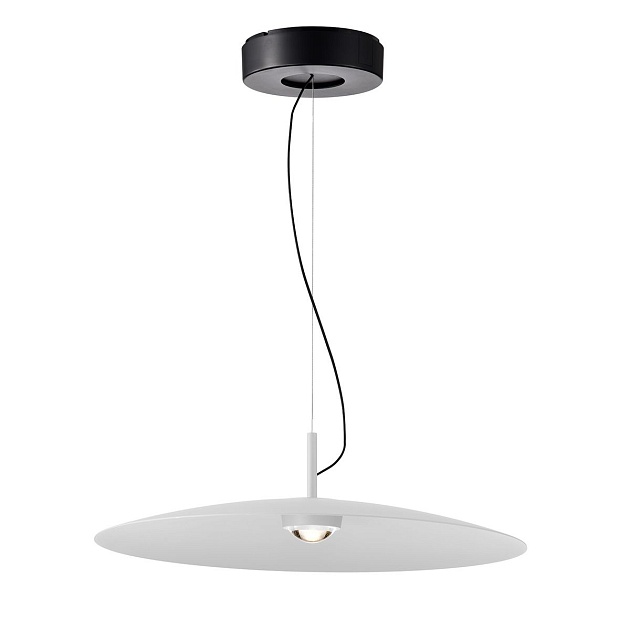 Подвесной светодиодный светильник Favourite Lars 4410-2P Фото № 1