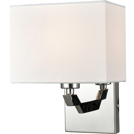 Бра Vele Luce Ultimo VL1523W01 Фото № 1