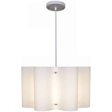 Подвесной светильник Reluce 00420-0.9-01 beige