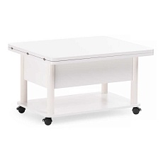 Стол-трансформер Woodville Виват 402953