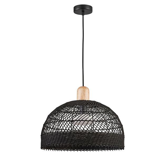 Подвесной светильник Favourite Plat 4461-1P Фото № 1