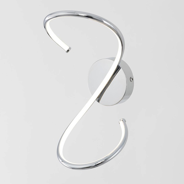 Бра Citilux Джемини CL229321 Фото № 5