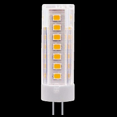 Светодиодная лампа Imperium Loft LF-254 243960-26 1