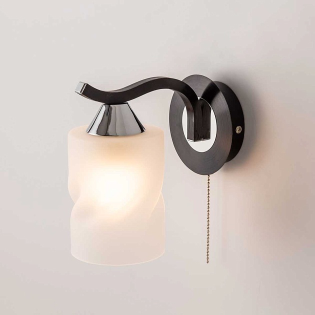 Бра Citilux Сиерра CL119411 изображение 10 Бра Citilux Сиерра CL119411 Фото № 10