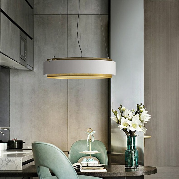 Подвесной светодиодный светильник Imperium Loft Casing 189561-26 изображение 17 Подвесной светодиодный светильник Imperium Loft Casing 189561-26 Фото № 17