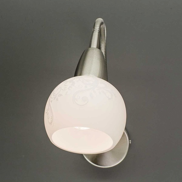 Спот Citilux Соната CL520311 Фото № 10