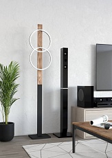 Торшер Eglo Boyal 900892 1