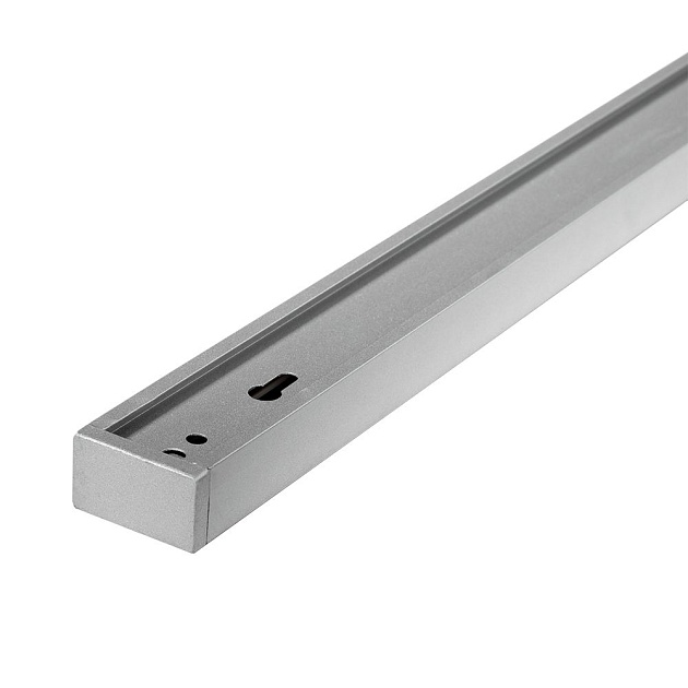Шинопровод Jazzway PTR 2M-GR 5023826 Фото № 5