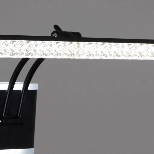 Светильник настенный Reluce 08872-0.2-01S Фото № 5