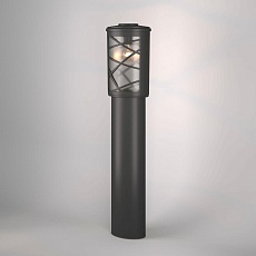 Уличный cветильник Elektrostandard Premier F GL 1017F a039861