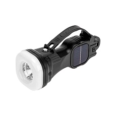 Настольная лампа REXANT 603-1014