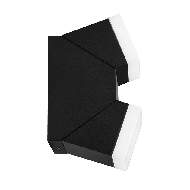 Уличный настенный светильник Loft IT Eterno 100010/B изображение 21 Уличный настенный светильник Loft IT Eterno 100010/B Фото № 21