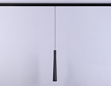 Трековый подвесной светодиодный светильник Ambrella light Track System Magnetic GL4351 2