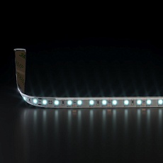 Светодиодная влагозащищенная лента Elektrostandard 14,4W/m 60LED/m 5050SMD белый 5M a027840 1
