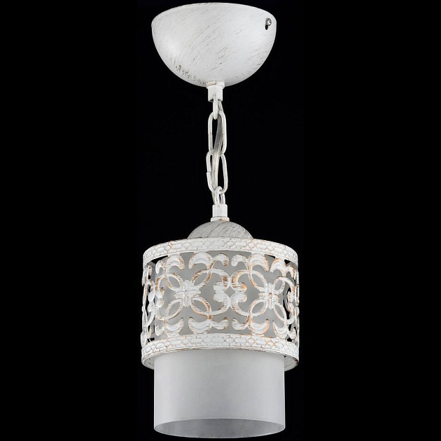 Подвесной светильник Freya Teofilo FR2200-PL-01-WG Фото № 5