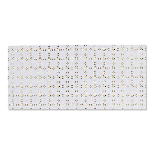 Светодиодная лента Arlight 22W 5060SMD красный 500мм 014255 изображение 2 Светодиодная лента Arlight 22W 5060SMD красный 500мм 014255 Фото № 2