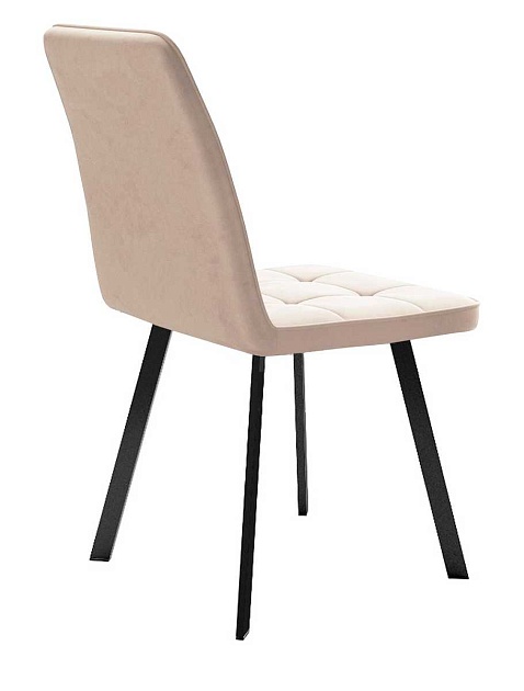 Кухонный стул DikLine 207 00-00059824 Фото № 4